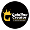 Goldline Creative